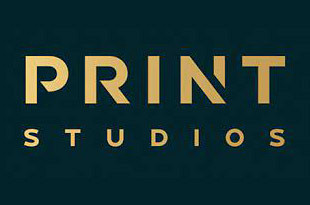 Print Studios ᐈ Pelaa kolikkopelejä ilmaiseksi ✚ Lue arvostelu (2026)